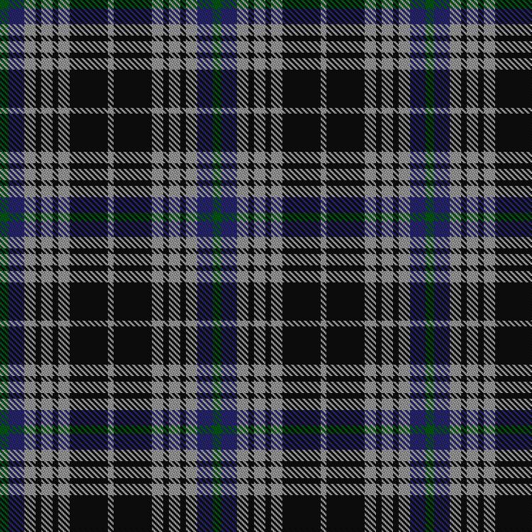 Tartan image: Brittany National. Click on this image to see a more detailed version.