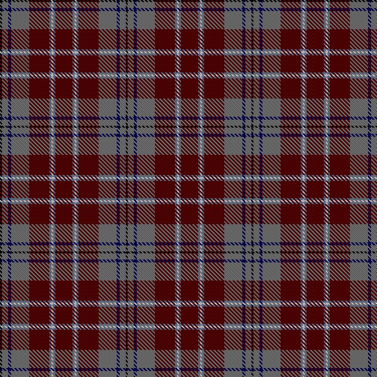 Tartan image: Salt Lake Scots. Click on this image to see a more detailed version.