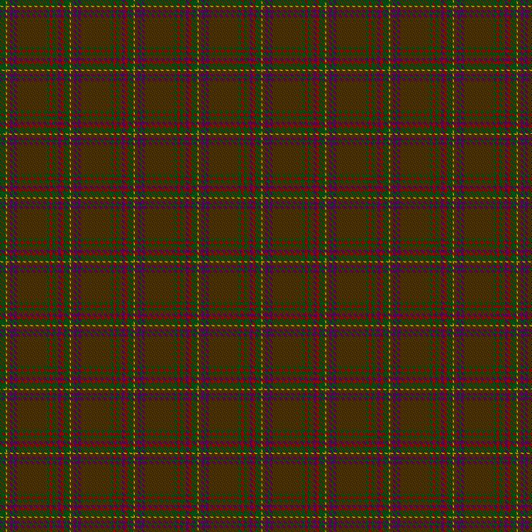 Tartan image: Sarna (State). Click on this image to see a more detailed version.