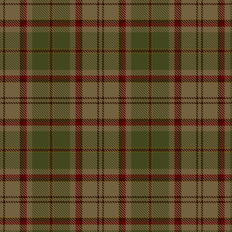 Tartan image: Satisfashion Argyll. Click on this image to see a more detailed version.