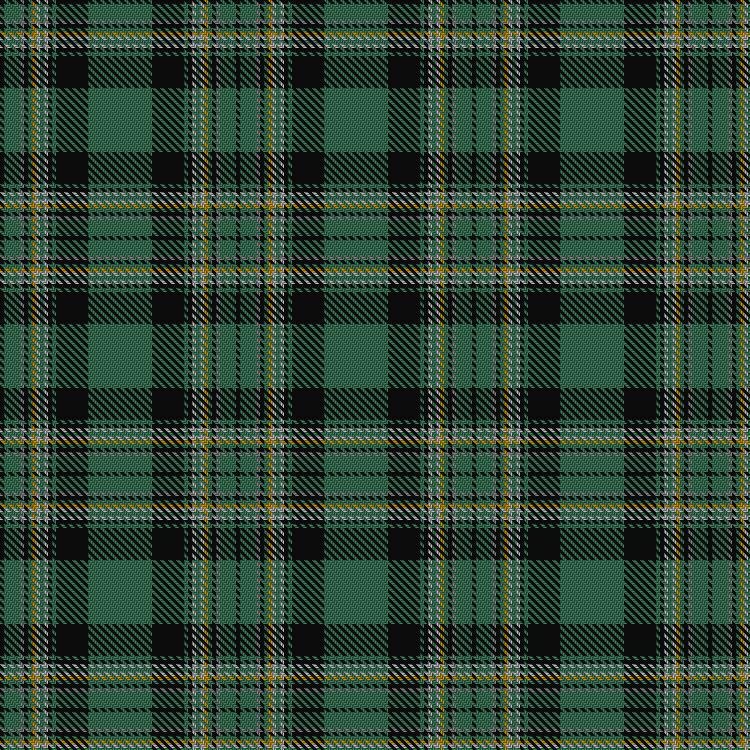 Tartan image: Savoy. Click on this image to see a more detailed version.