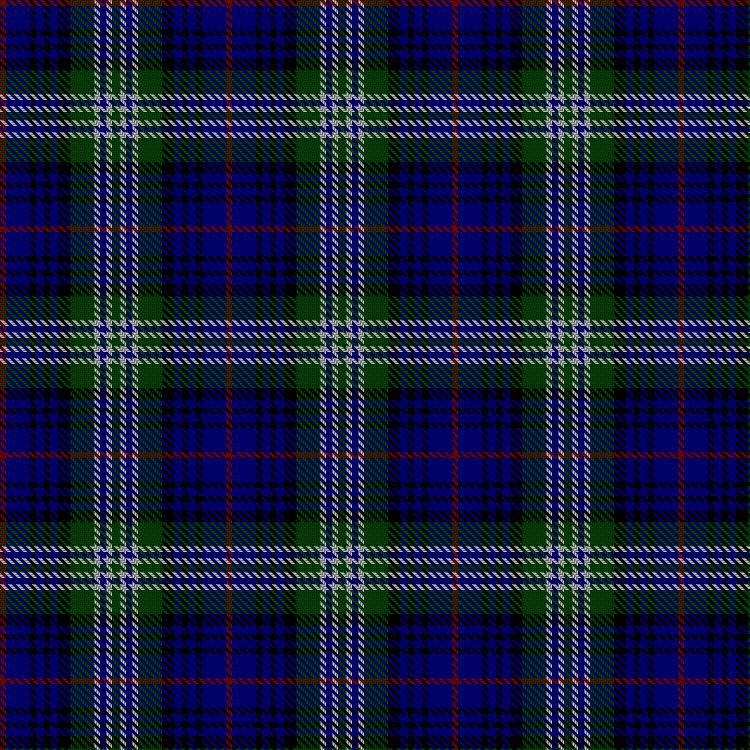 Tartan image: Scotch House (Dalgliesh). Click on this image to see a more detailed version.