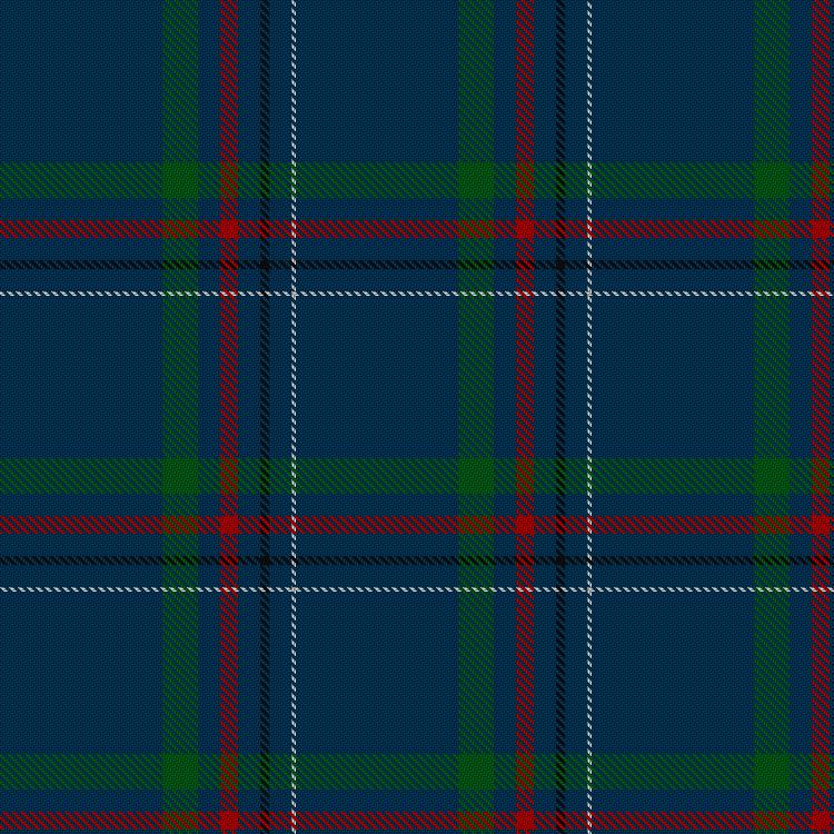 Tartan image: Scotch Whisky Heritage Centre. Click on this image to see a more detailed version.
