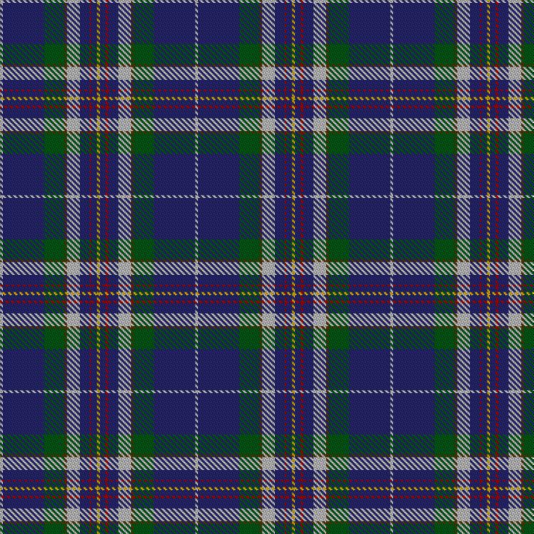 Tartan image: Scotia (EWM). Click on this image to see a more detailed version.