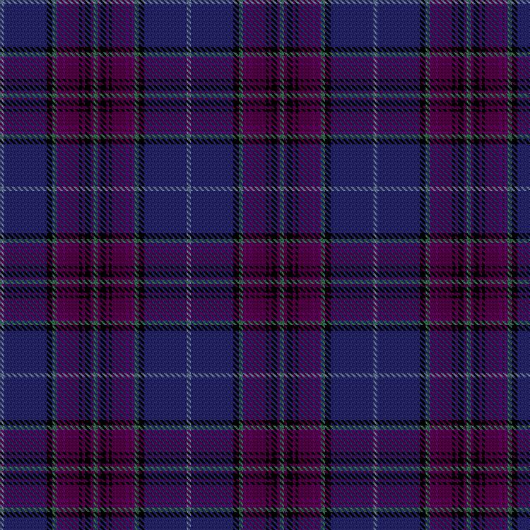 Tartan image: Scotland 1782. Click on this image to see a more detailed version.