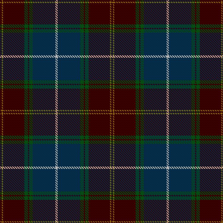 Tartan image: Scotland 2000. Click on this image to see a more detailed version.