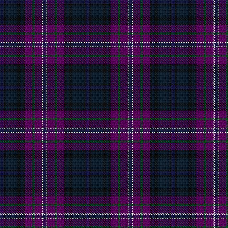 Tartan image: Scotland Forever. Click on this image to see a more detailed version.