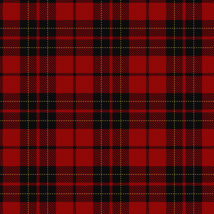 Tartan image: Brodie (Clan). Click on this image to see a more detailed version.
