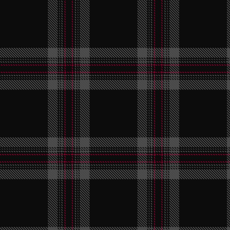 Tartan image: Scotland's Lionheart. Click on this image to see a more detailed version.