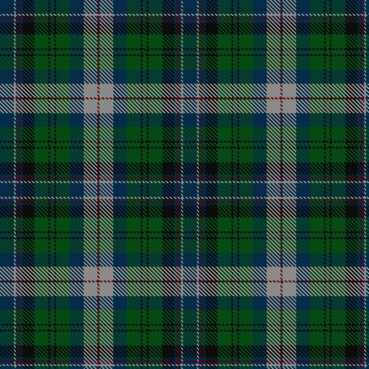 Tartan image: Scotland's National Dress. Click on this image to see a more detailed version.