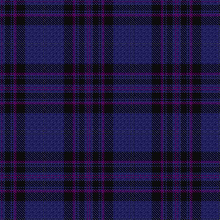 Tartan image: Scotland's Own. Click on this image to see a more detailed version.