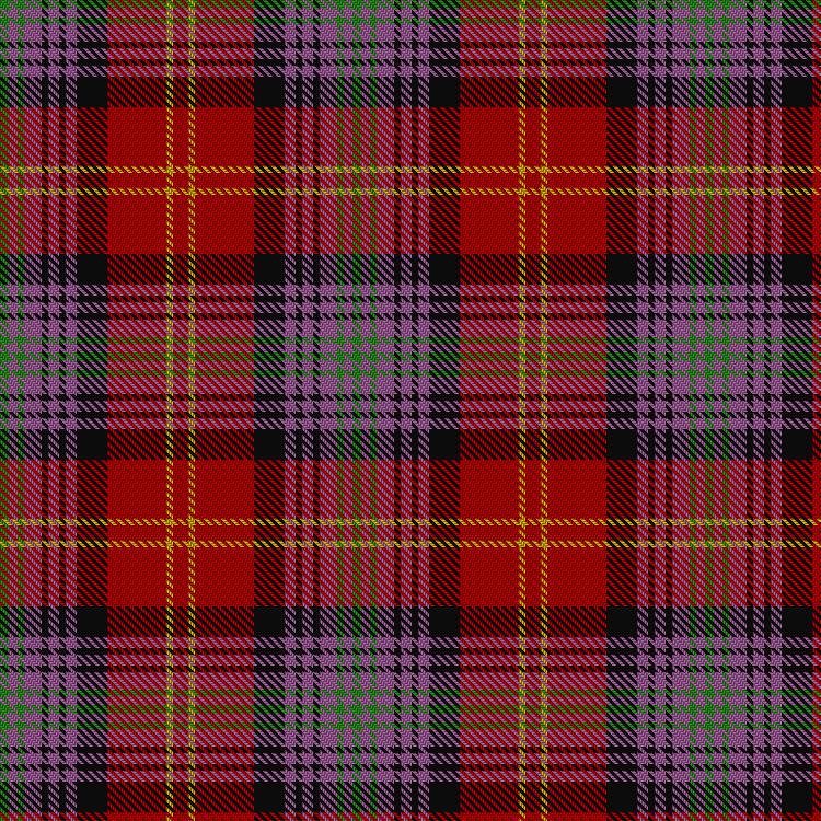 Tartan image: Scotland's People. Click on this image to see a more detailed version.