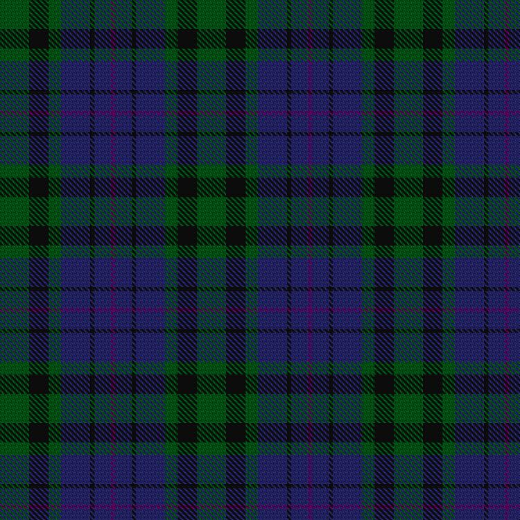 Tartan image: Scotsman. Click on this image to see a more detailed version.