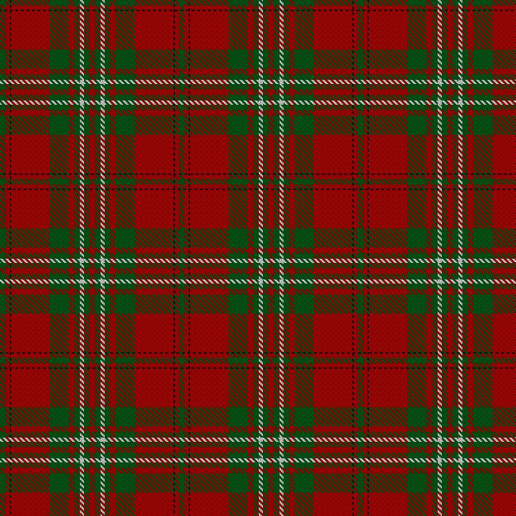 Tartan image: Scott. Click on this image to see a more detailed version.
