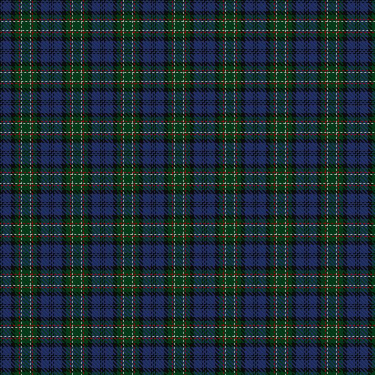 Tartan image: Scott #2. Click on this image to see a more detailed version.