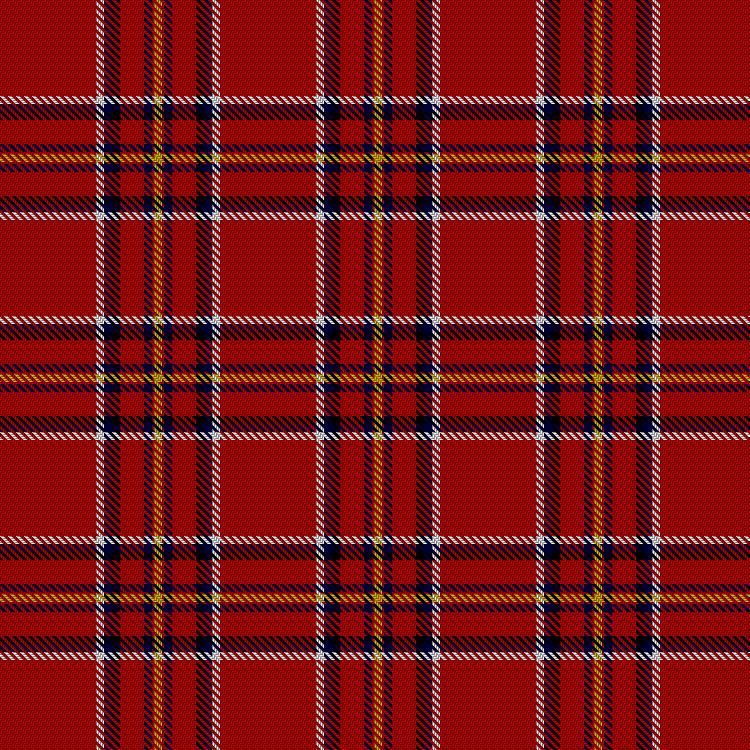 Tartan image: Brodie (W & A Smith). Click on this image to see a more detailed version.