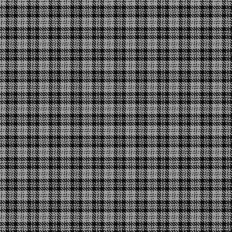 Tartan image: Scott (Abbreviated). Click on this image to see a more detailed version.