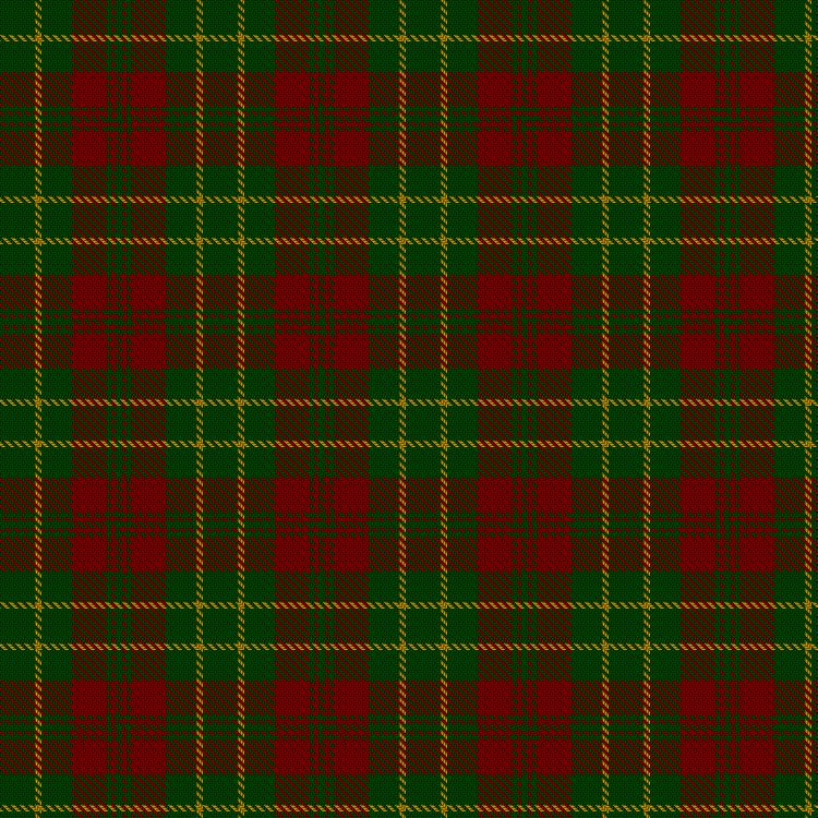 Tartan image: Scott Autumn. Click on this image to see a more detailed version.