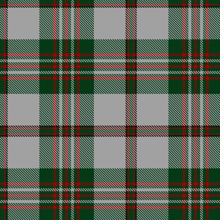Tartan image: Scott Dress #2. Click on this image to see a more detailed version.