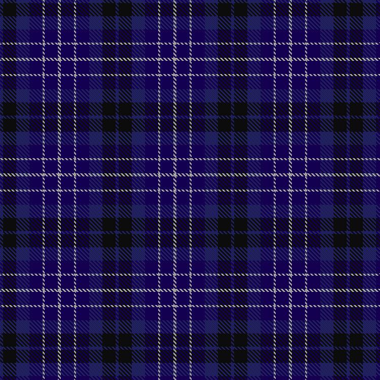 Tartan image: Brodie Countryfare (Corporate). Click on this image to see a more detailed version.