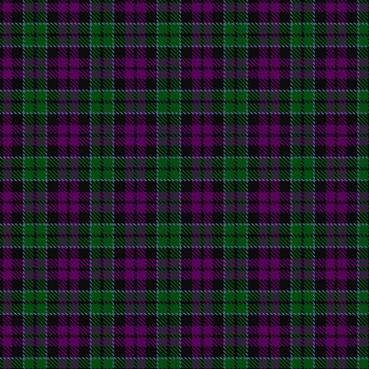 Tartan image: Scott, Sir Walter. Click on this image to see a more detailed version.
