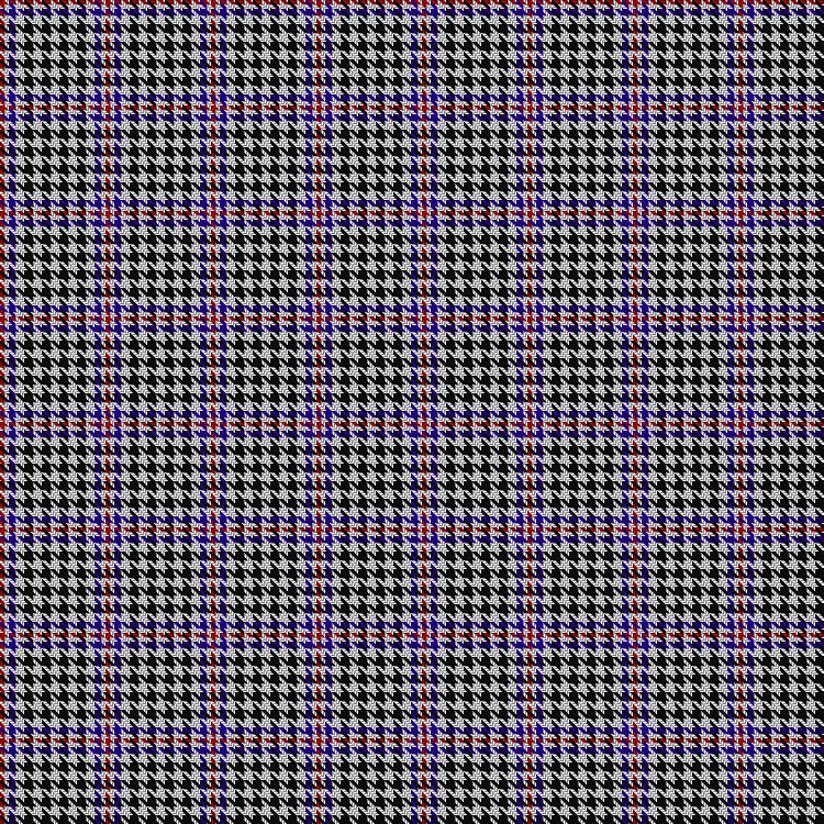 Tartan image: Scott, Sir Walter #2. Click on this image to see a more detailed version.
