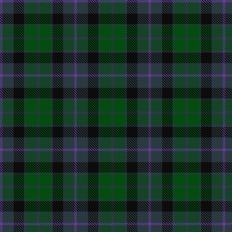 Tartan image: Scottish Airports. Click on this image to see a more detailed version.