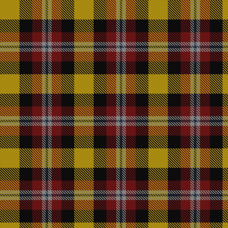 Tartan image: Scottish American Athletic Assoc. Click on this image to see a more detailed version.