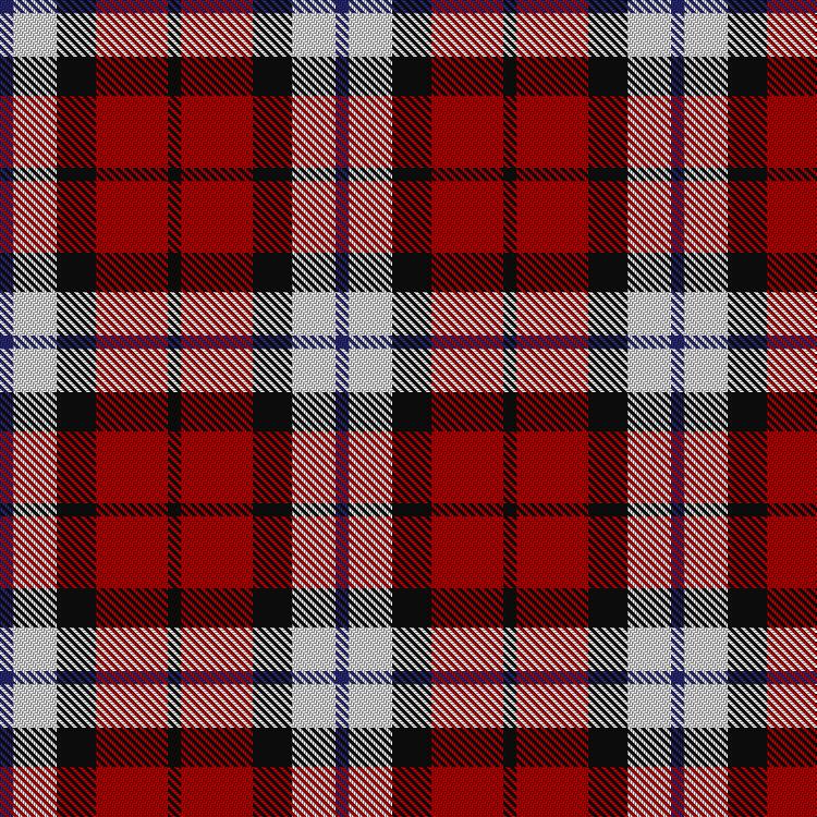 Tartan image: Brodie Dress. Click on this image to see a more detailed version.
