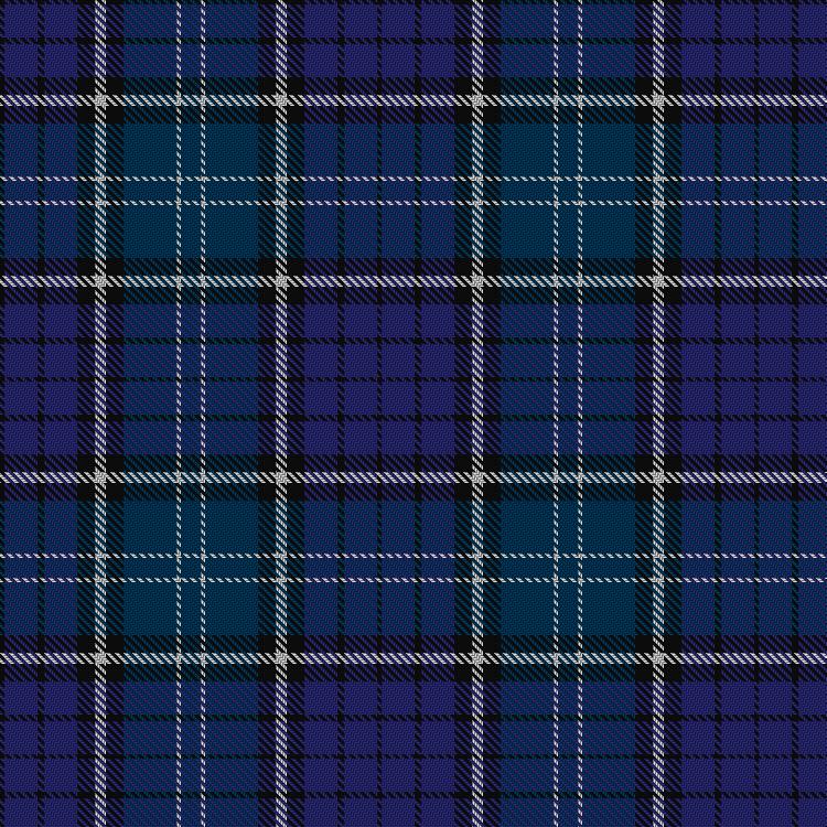Tartan image: Scottish Claymores. Click on this image to see a more detailed version.