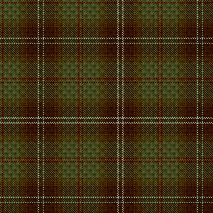 Tartan image: Scottish Crofting Foundation. Click on this image to see a more detailed version.