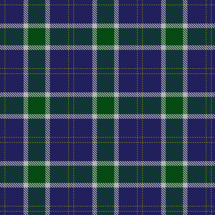 Tartan image: Wimbledon. Click on this image to see a more detailed version.