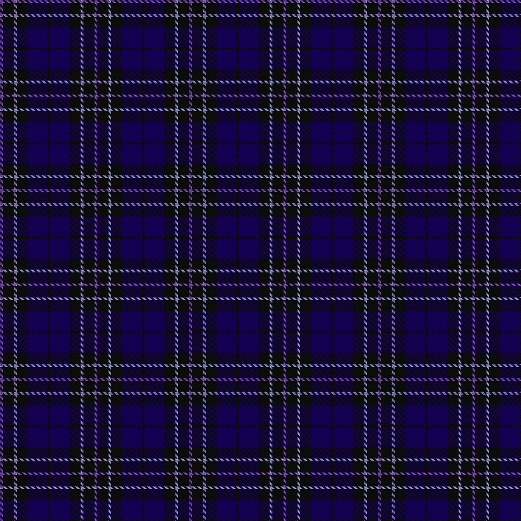Tartan image: Scottish Express International. Click on this image to see a more detailed version.