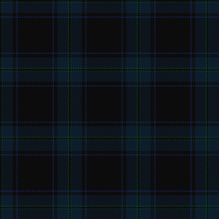 Tartan image: Scottish Football Association. Click on this image to see a more detailed version.