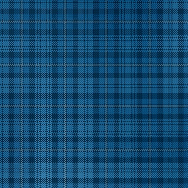 Tartan image: Scottish Gas. Click on this image to see a more detailed version.