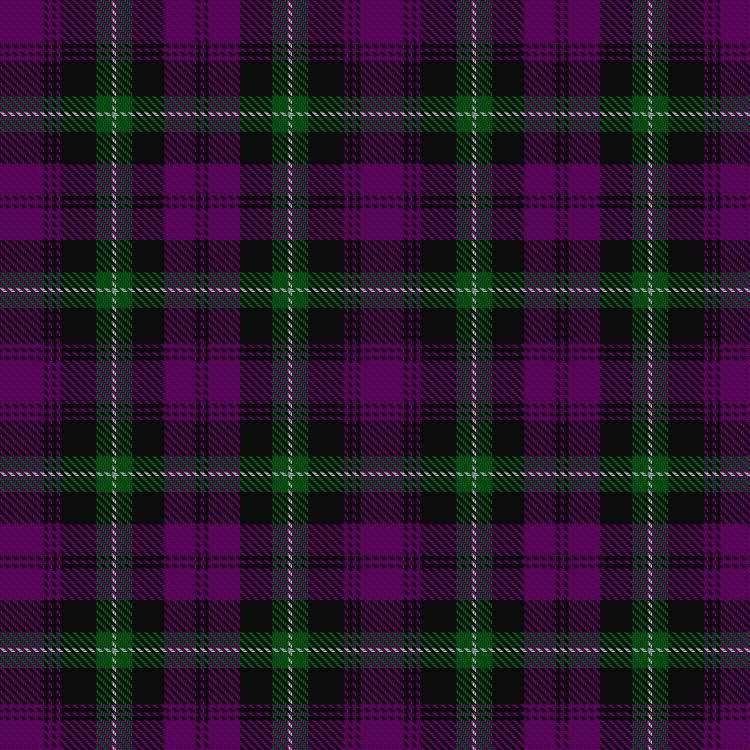 Tartan image: Scottish Heritage Preservation. Click on this image to see a more detailed version.