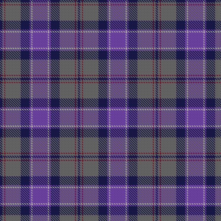 Tartan image: Scottish Highlander Dress. Click on this image to see a more detailed version.