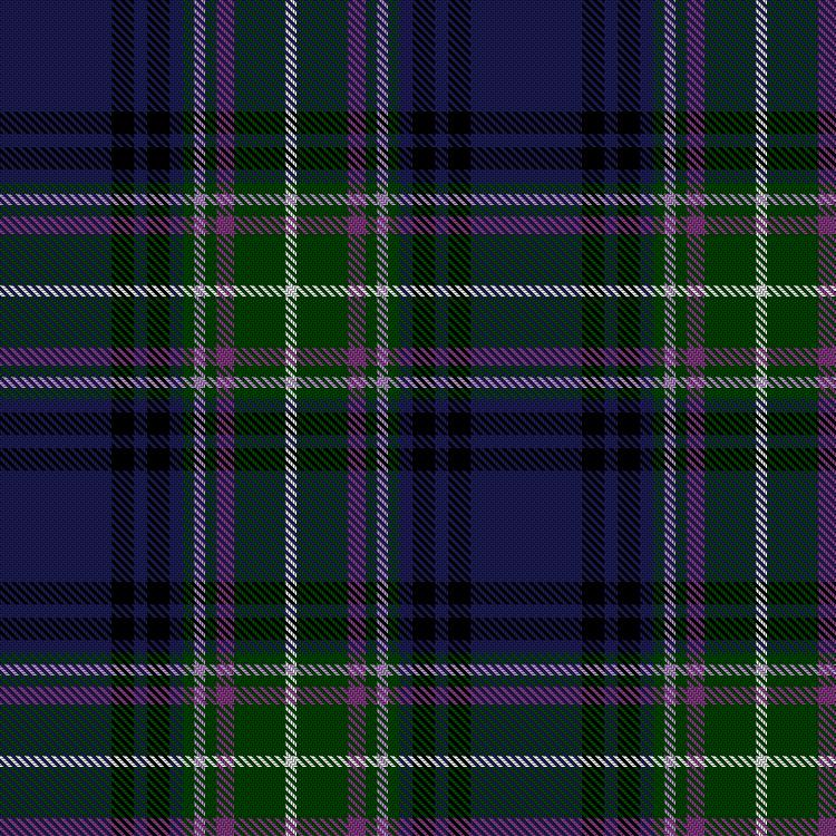 Tartan image: Scottish Hockey Union. Click on this image to see a more detailed version.