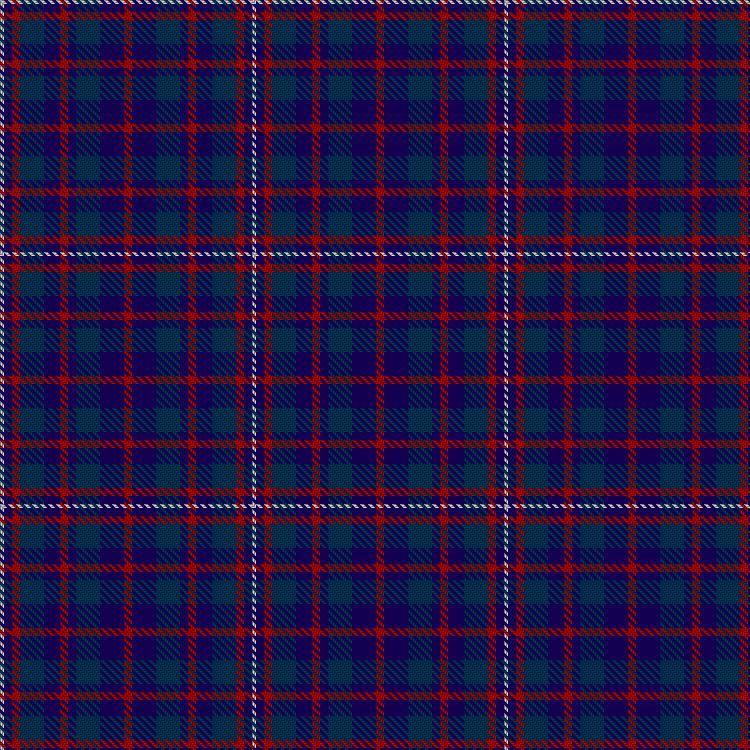 Tartan image: Scottish North American Business Council. Click on this image to see a more detailed version.