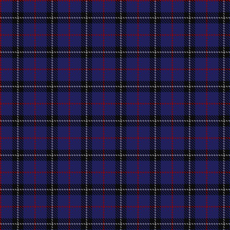 Tartan image: Scottish Nuclear. Click on this image to see a more detailed version.