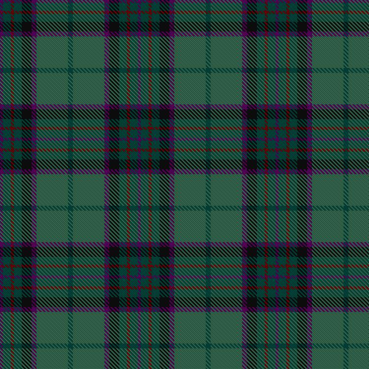 Tartan image: Scottish Power. Click on this image to see a more detailed version.