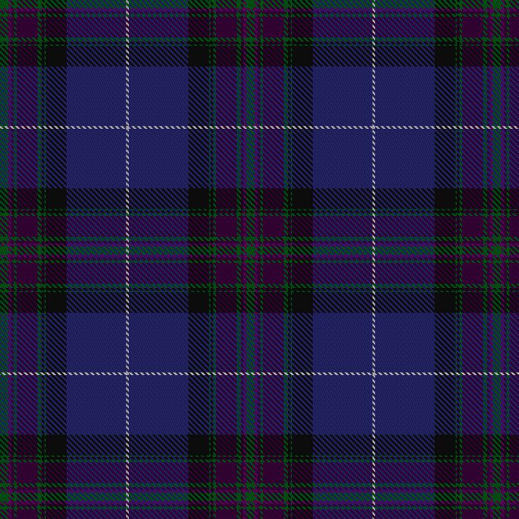 Tartan image: Scottish Pride. Click on this image to see a more detailed version.