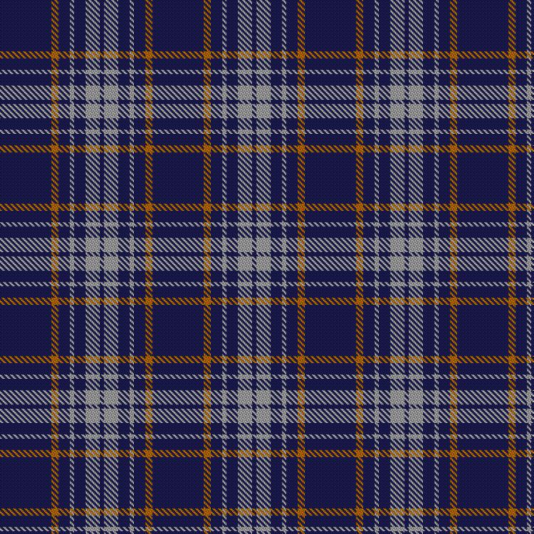 Tartan image: Scottish Qualifications Authority. Click on this image to see a more detailed version.