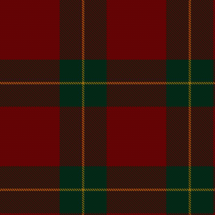 Tartan image: Scottish Watch. Click on this image to see a more detailed version.