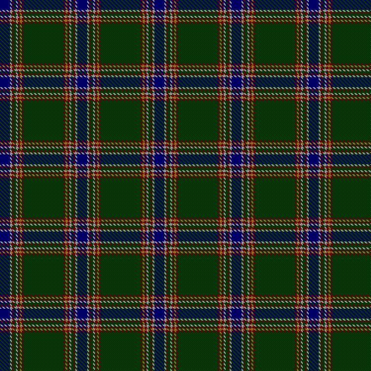 Tartan image: Scotts Valley. Click on this image to see a more detailed version.