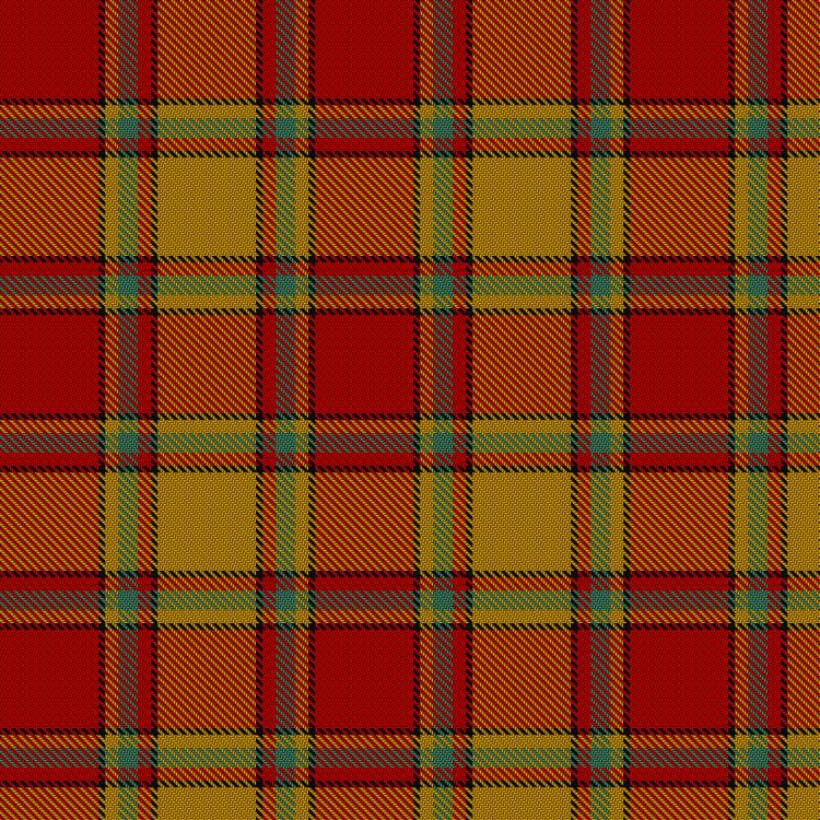 Tartan image: Scrymgeour. Click on this image to see a more detailed version.