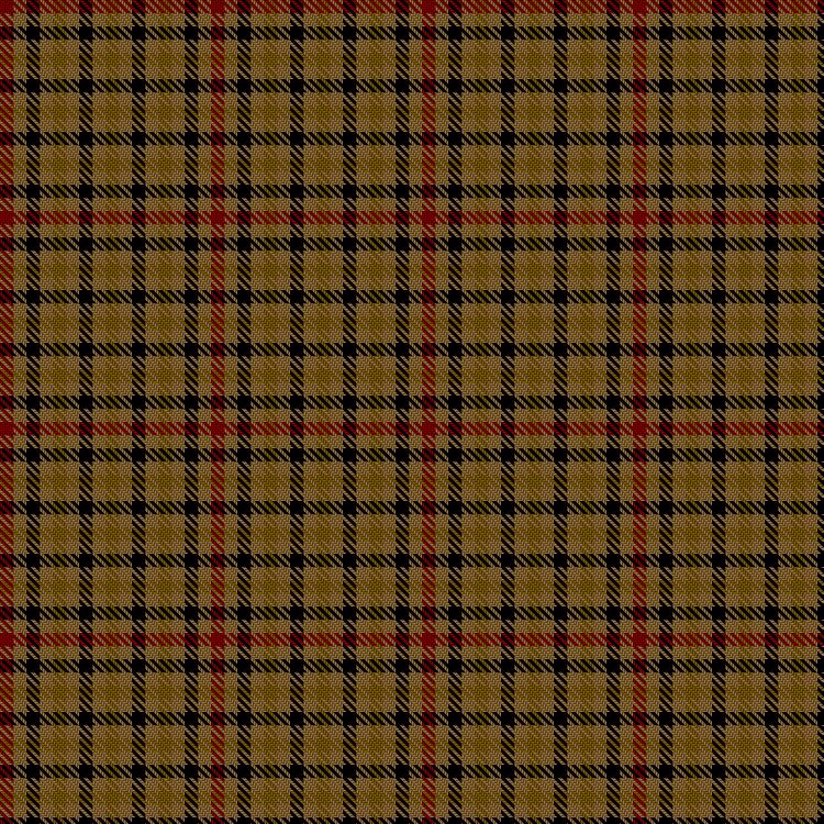 Tartan image: Seaforth Estate Check. Click on this image to see a more detailed version.