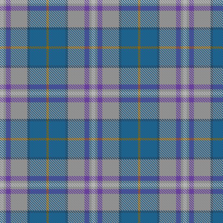 Tartan image: Seaside. Click on this image to see a more detailed version.