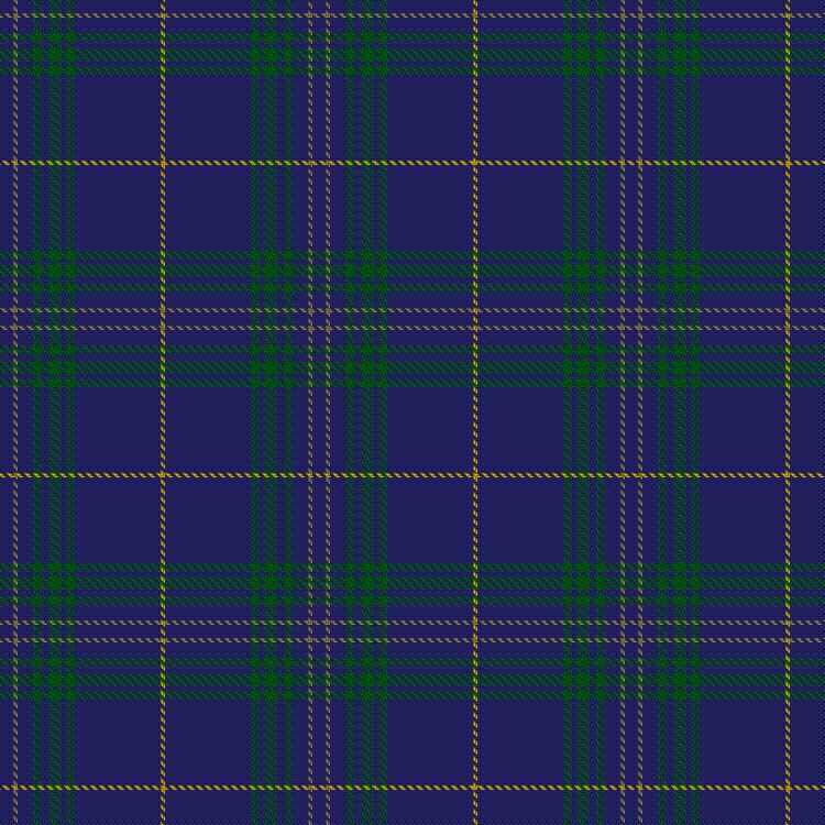 Tartan image: Seletar. Click on this image to see a more detailed version.