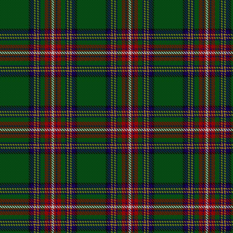 Tartan image: Seller (Personal). Click on this image to see a more detailed version.